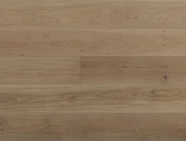 Merville 190mm 1-Strip Character